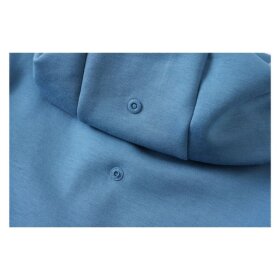 Covalliero - Børne hoodie