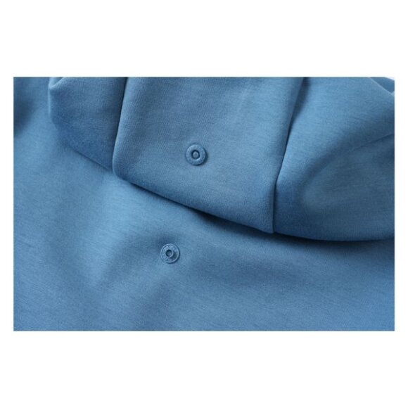 Covalliero - Børne hoodie