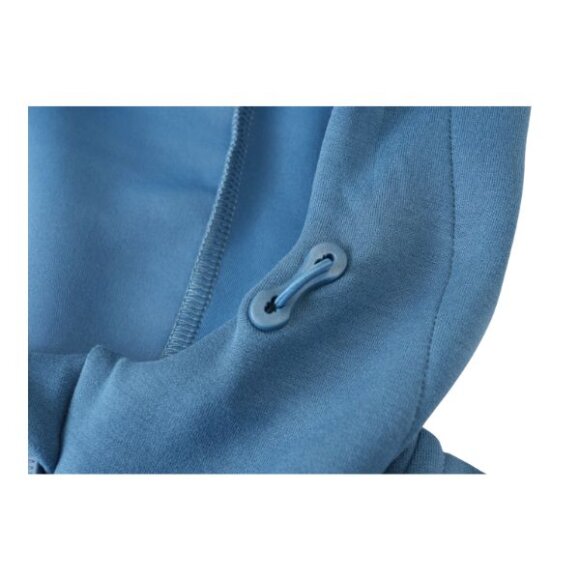 Covalliero - Børne hoodie