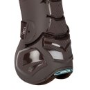 Acavallo - Skeleton dynamic zone tendon boot