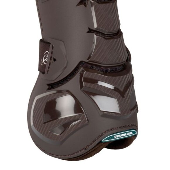 Acavallo - Skeleton dynamic zone tendon boot