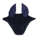 Kentucky horsewear - Wellington pony glitter hut Kentucky horsewear - Wellington pony glitter hut