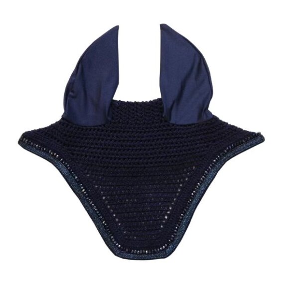 Kentucky horsewear - Wellington pony glitter hut