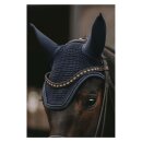 Kentucky horsewear - Wellington pony glitter hut Kentucky horsewear - Wellington pony glitter hut