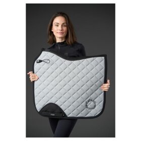 Catago - Fir-tech Grand 2.0 dressurunderlag Catago - Fir-tech Grand 2.0 dressurunderlag