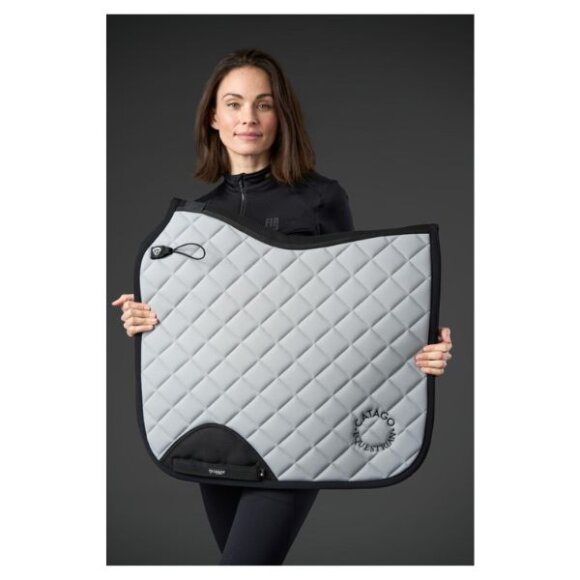 Catago - Fir-tech Grand dressur underlag 2.0