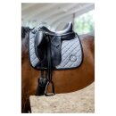 Catago - Fir-tech Grand 2.0 dressur underlag 