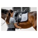 Catago - Fir-tech Grand 2.0 dressurunderlag Catago - Fir-tech Grand 2.0 dressurunderlag