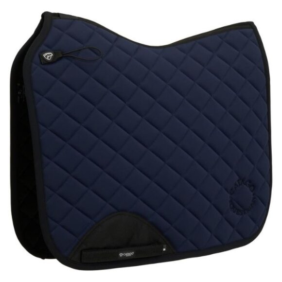 Catago - Fir-tech Grand dressur underlag