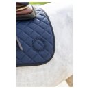 Catago - Fir-tech Grand dressur underlag