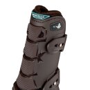 Acavallo - Skeleton dynamic zone tendon boot