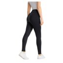 Horze - Chara fg ridebukser