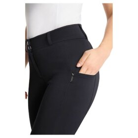 Horze - Chara fg ridebukser