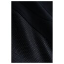 Horze - Chara fg ridebukser