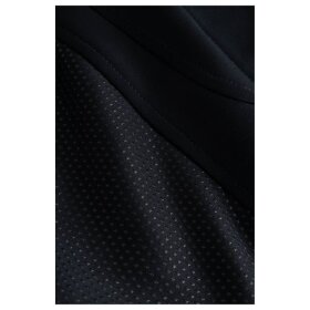 Horze - Chara fg ridebukser