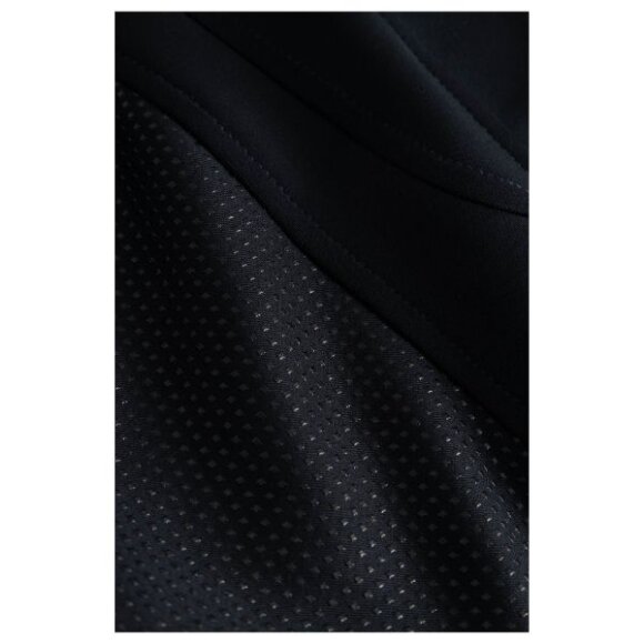 Horze - Chara fg ridebukser