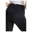 Horze - Chara fg ridebukser