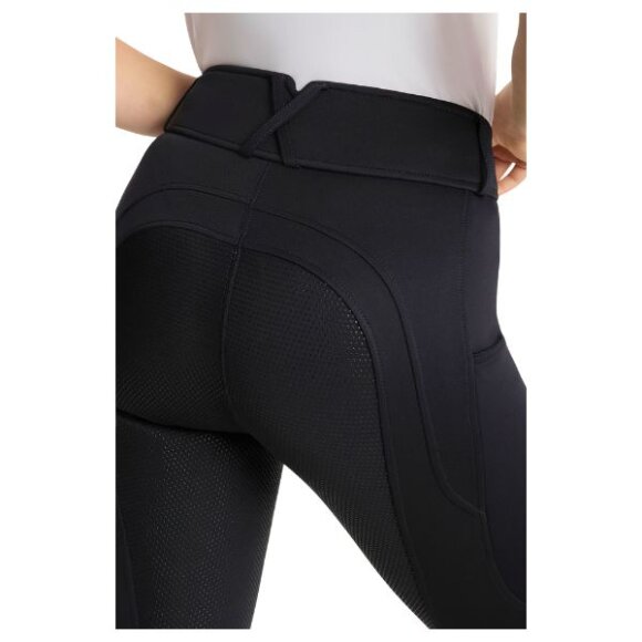 Horze - Chara fg ridebukser