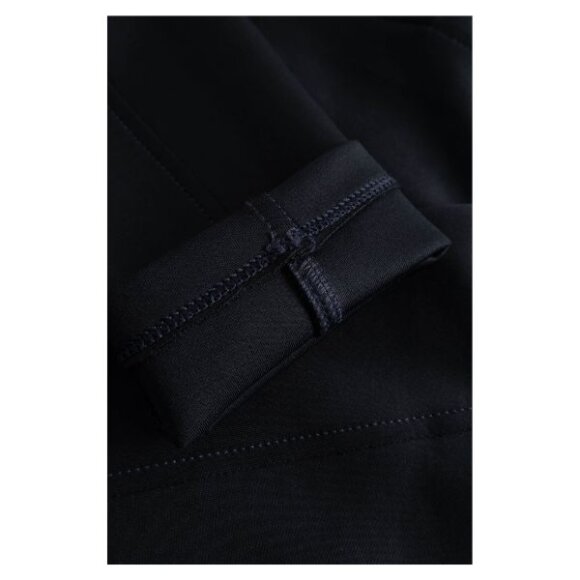 Horze - Chara fg ridebukser