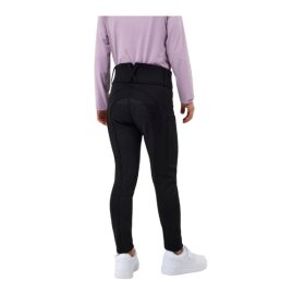 Horze - Chara fg børne ridebukser