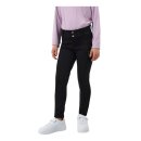 Horze - Chara fg børne ridebukser Horze - Chara fg børne ridebukser