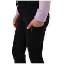 Horze - Chara fg børne ridebukser Horze - Chara fg børne ridebukser