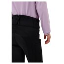Horze - Chara fg børne ridebukser Horze - Chara fg børne ridebukser