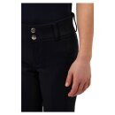 Horze - Chara fg børne ridebukser Horze - Chara fg børne ridebukser