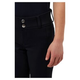 Horze - Chara fg børne ridebukser