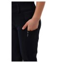 Horze - Chara fg børne ridebukser Horze - Chara fg børne ridebukser