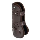 Acavallo - Skeleton dynamic zone tendon boot