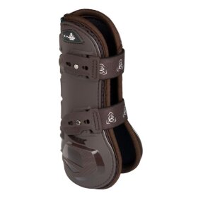 Acavallo - Skeleton dynamic zone tendon boot