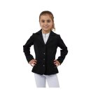 Horze - Tilda børne stævnejakke Horze - Tilda børne stævnejakke