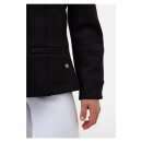 Horze - Tilda børne stævnejakke Horze - Tilda børne stævnejakke