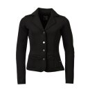 Horze - Tilda børne stævnejakke Horze - Tilda børne stævnejakke