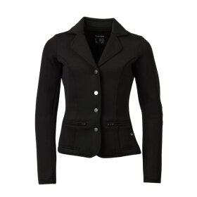 Horze - Tilda børne stævnejakke