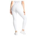 B Vertigo - Diana compression fg tights