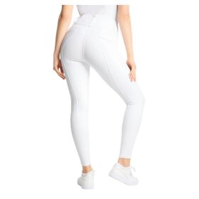 B Vertigo - Diana compression fg tights