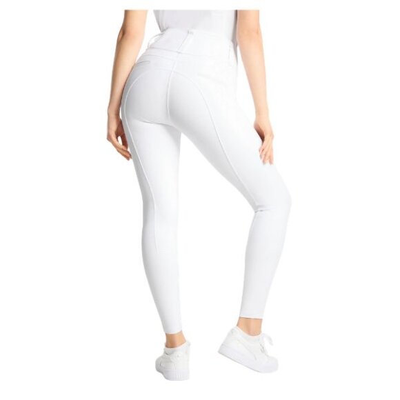 B Vertigo - Diana compression fg tights