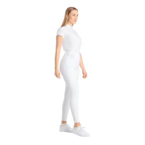 B Vertigo - Diana compression fg tights