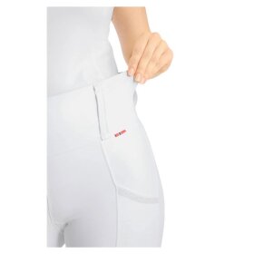 B Vertigo - Diana compression fg tights