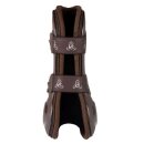 Acavallo - Skeleton dynamic zone tendon boot