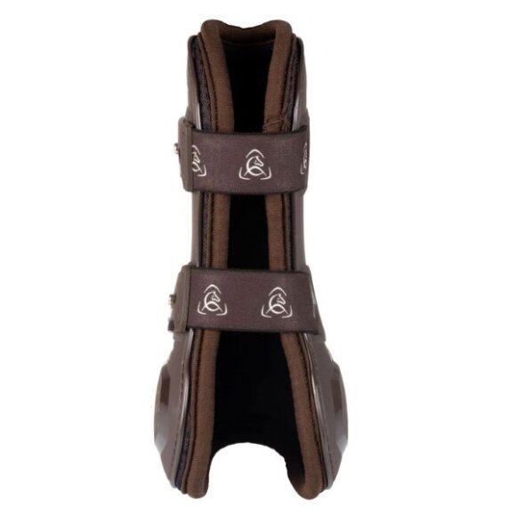 Acavallo - Skeleton dynamic zone tendon boot