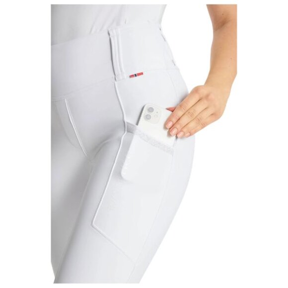 B Vertigo - Diana compression fg tights