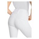 B Vertigo - Diana compression fg tights