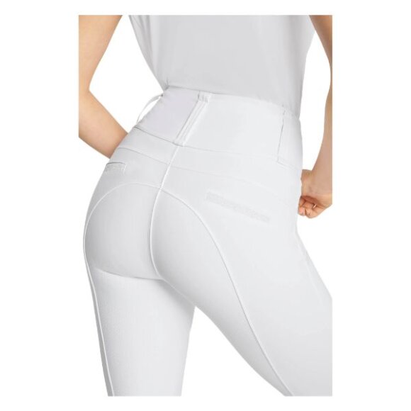 B Vertigo - Diana compression fg tights