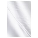 B Vertigo - Diana compression fg tights