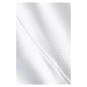 B Vertigo - Diana compression fg tights