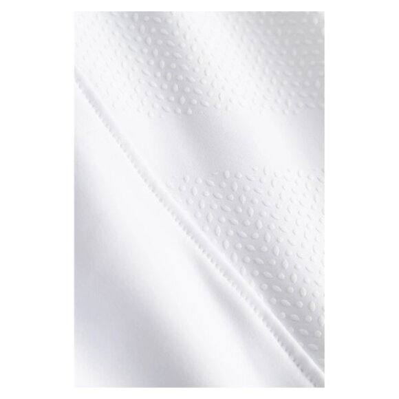 B Vertigo - Diana compression fg tights