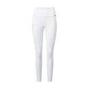 B Vertigo - Diana compression fg tights